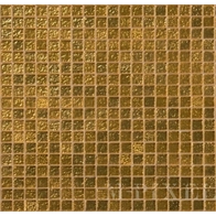 мозаика Golden Effect JN01-15