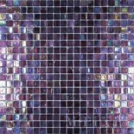 мозаика Rose WMJ 46