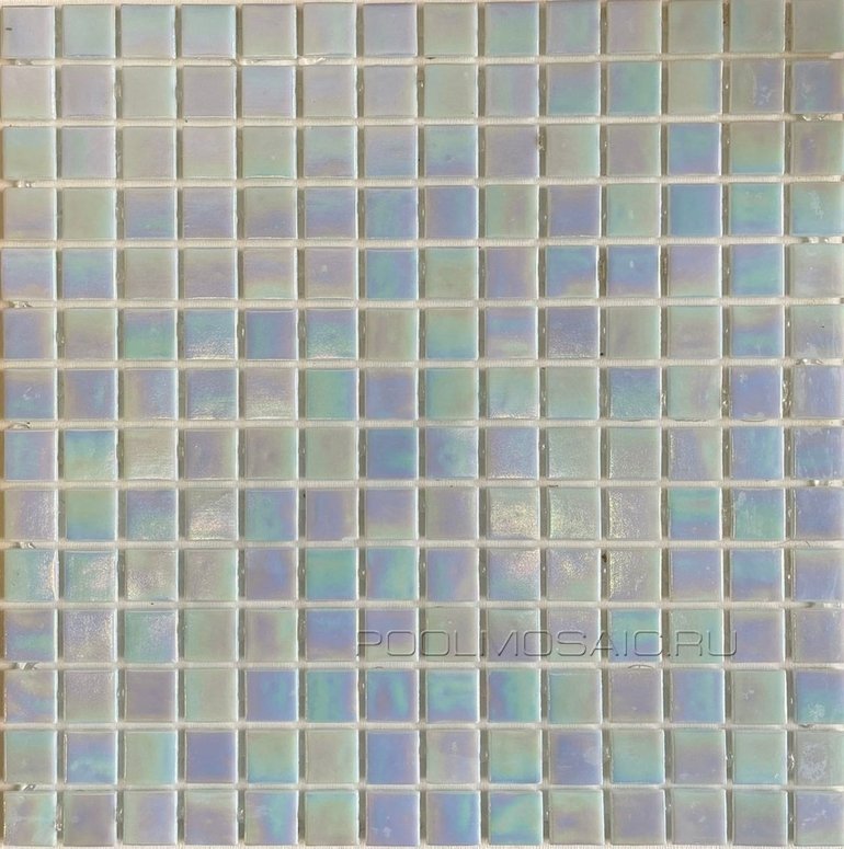 мозаика Rose WA 13 (20x20)