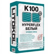 клей HYPERFLEX K100