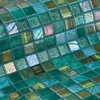 мозаика Kiwi