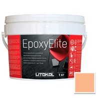 эпоксидная затирка EpoxyElite E.09 Песочный  1 кг