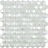 мозаика DIAMOND 350D WHITE