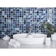 мозаика 5604 Royal 25x25