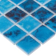 Мозаика Nature Olympic №5705 MT (на сетке) 25x25