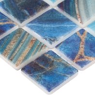 Мозаика Nature Royal №5704 MT (на сетке) 38x38