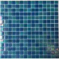 мозаика AKS126