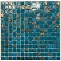 мозаика AKB129