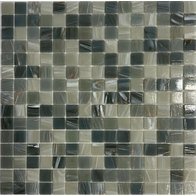 мозаика AKB104