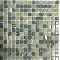 мозаика AKB103